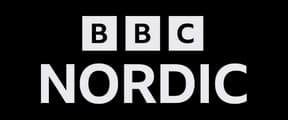 BBC Studios Nordic