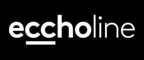 Eccholine