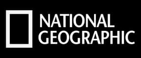 National Geographic